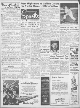 The Sudbury Star_1955_09_29_9.pdf